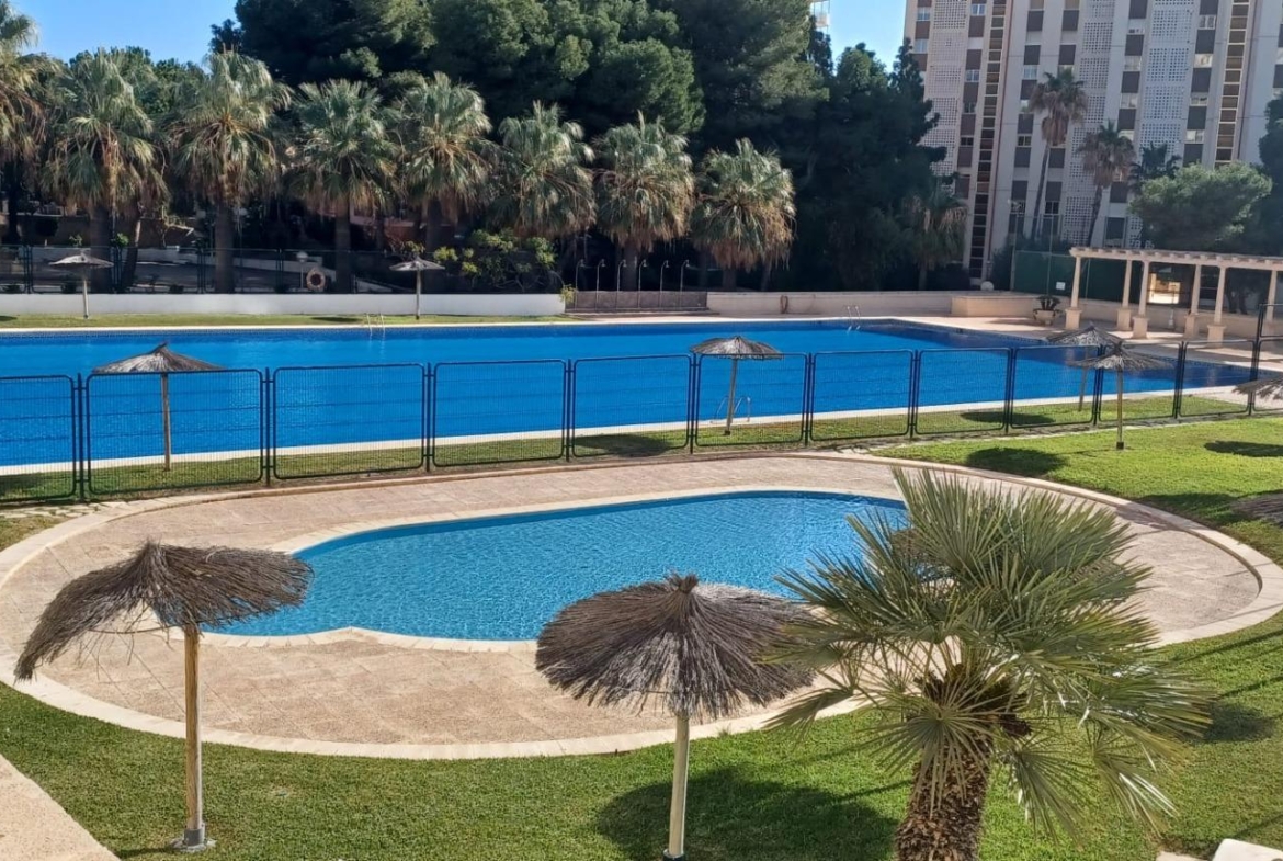 MAGNIFICO PISO CON VISTAS INCRÍBLES AL MAR EN CABO DE LAS HUERTAS!