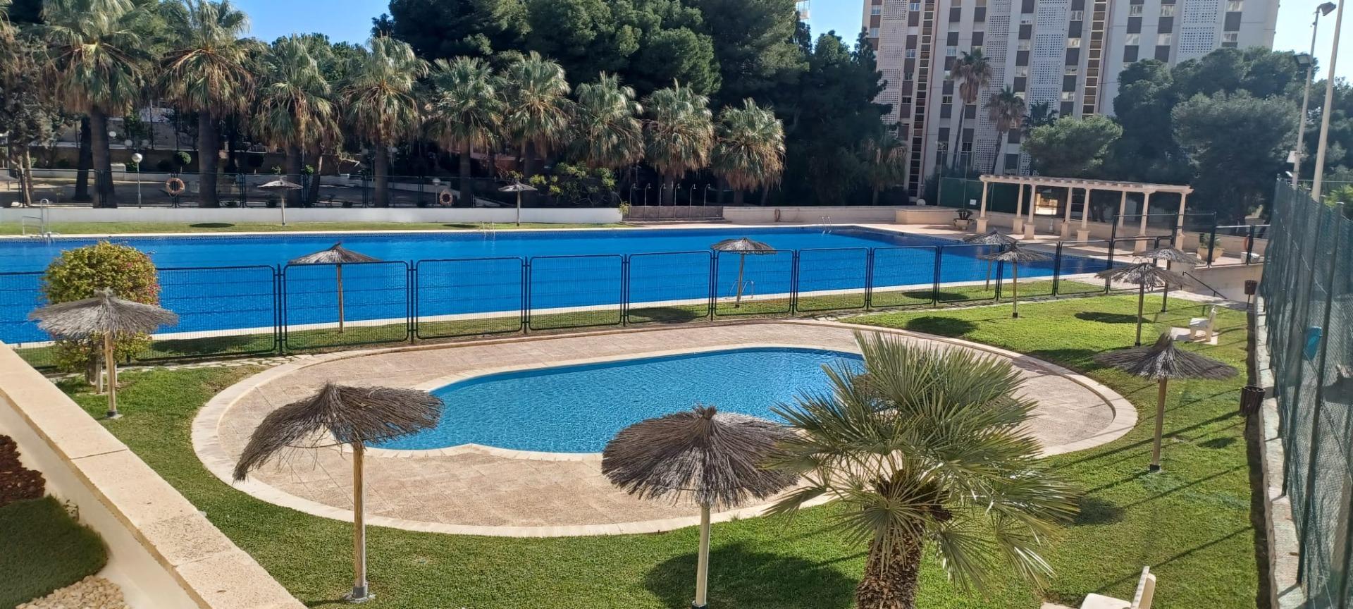 MAGNIFICO PISO CON VISTAS INCRÍBLES AL MAR EN CABO DE LAS HUERTAS!