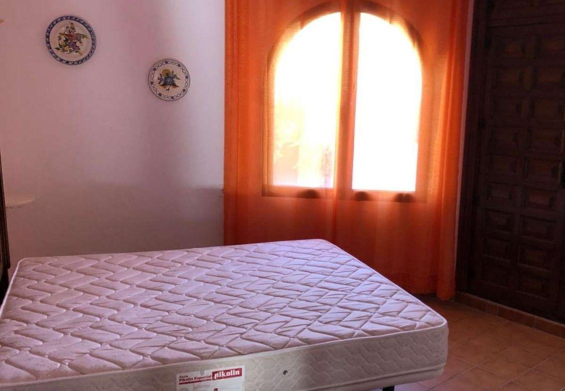 Villa with Sea Views in Cumbre del Sol 🏡🌊