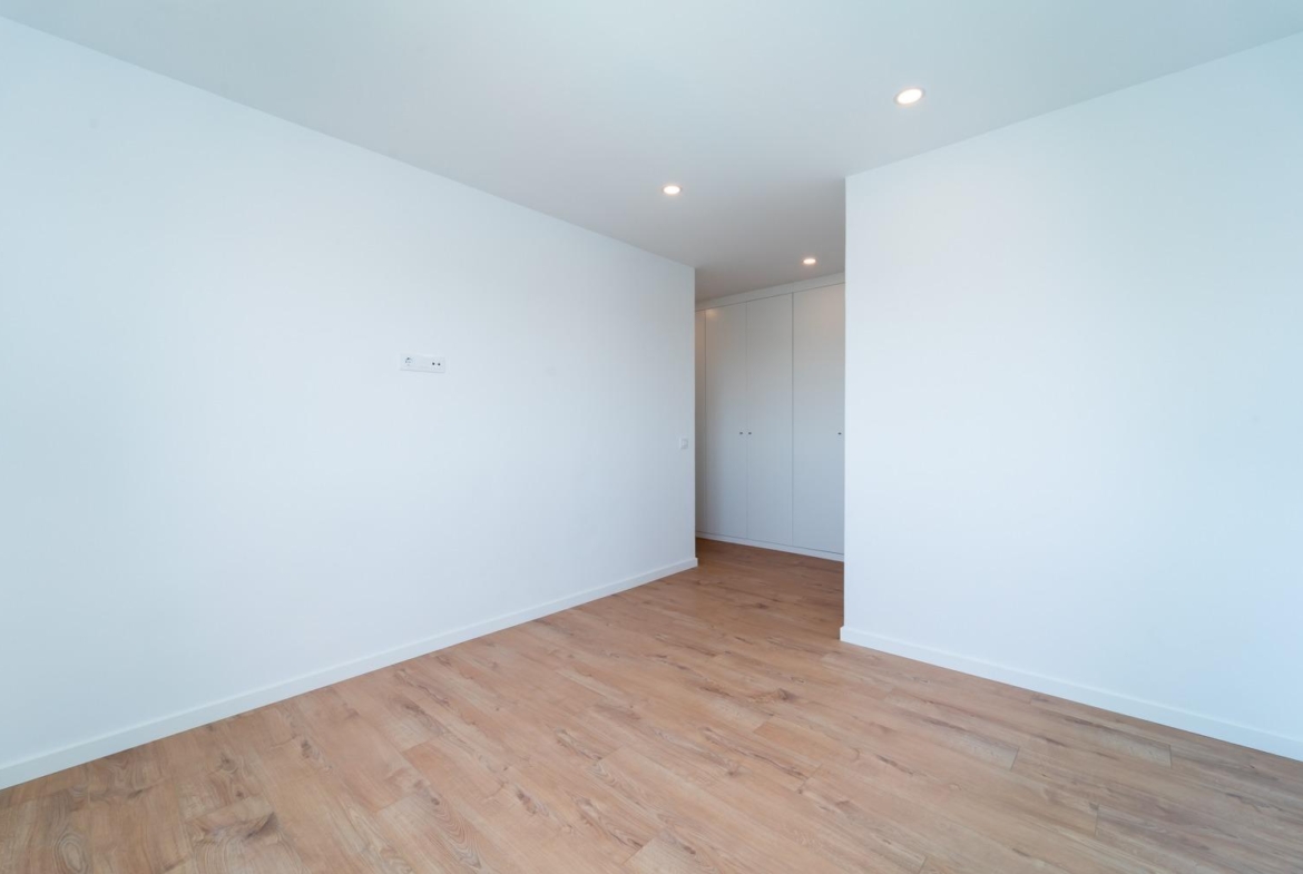ATICO EN VENTA EN MADRID – FUENTELARREINA