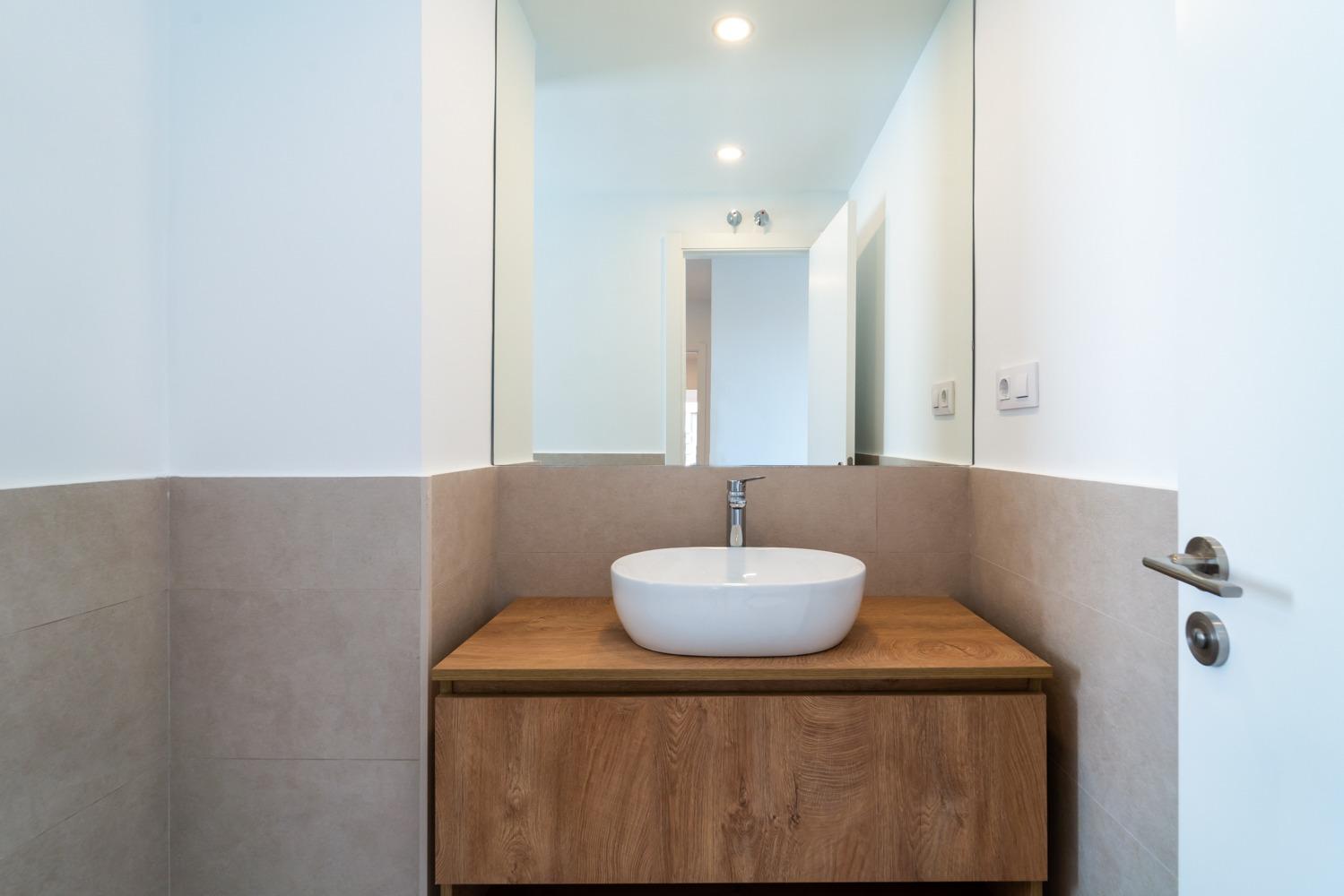 ATICO EN VENTA EN MADRID – FUENTELARREINA