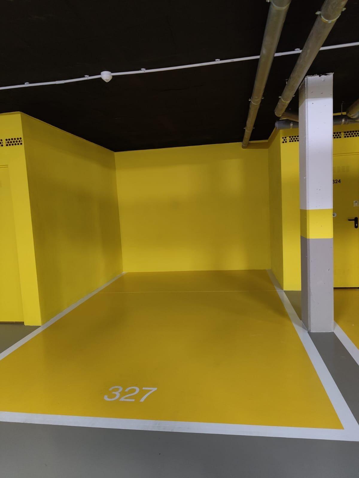 NIEUWE APPARTEMENT MET ZEEZICHTEN