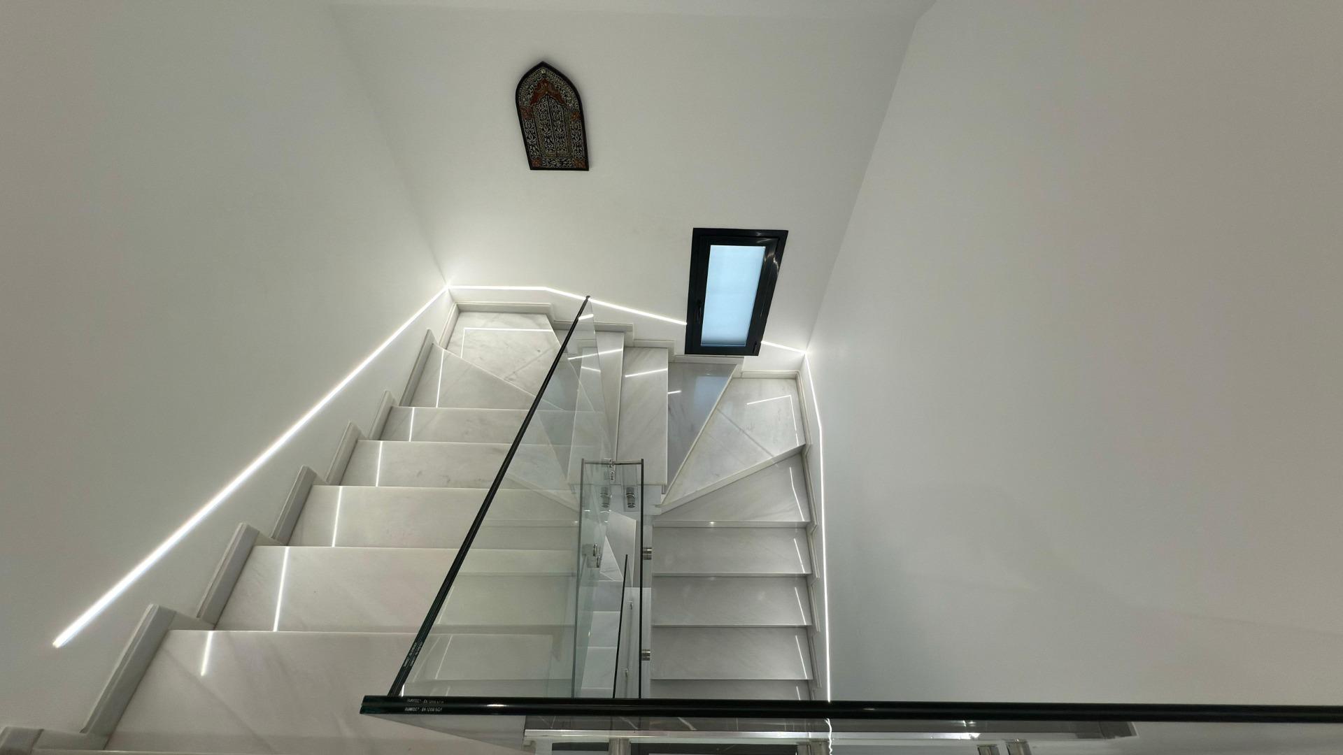3-44-17 Detached villa with private pool and large plot