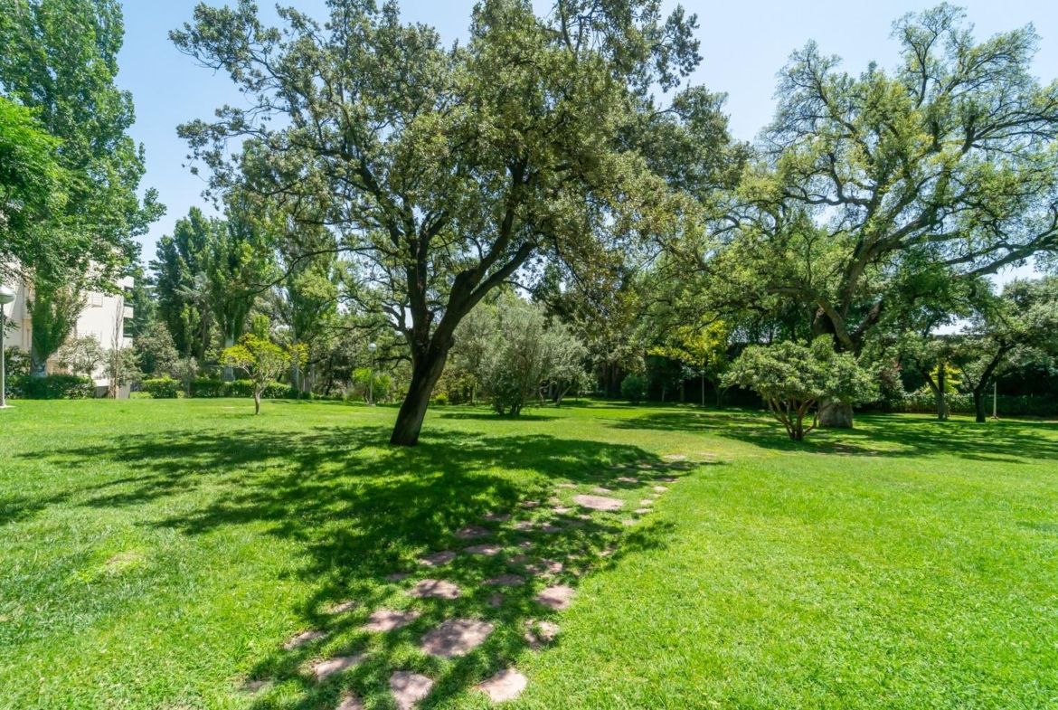 ATICO EN VENTA EN MADRID – FUENTELARREINA
