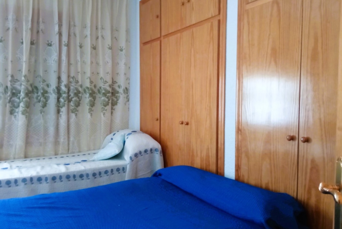 INDEPENDENT VILLA OF 500M2 – LAND OF 10,000M2 NEXT TO BONALBA – MUCHAMIEL