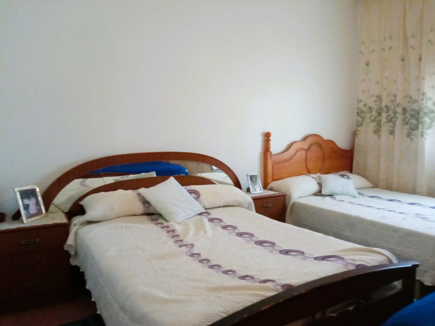 INDEPENDENT VILLA OF 500M2 – LAND OF 10,000M2 NEXT TO BONALBA – MUCHAMIEL