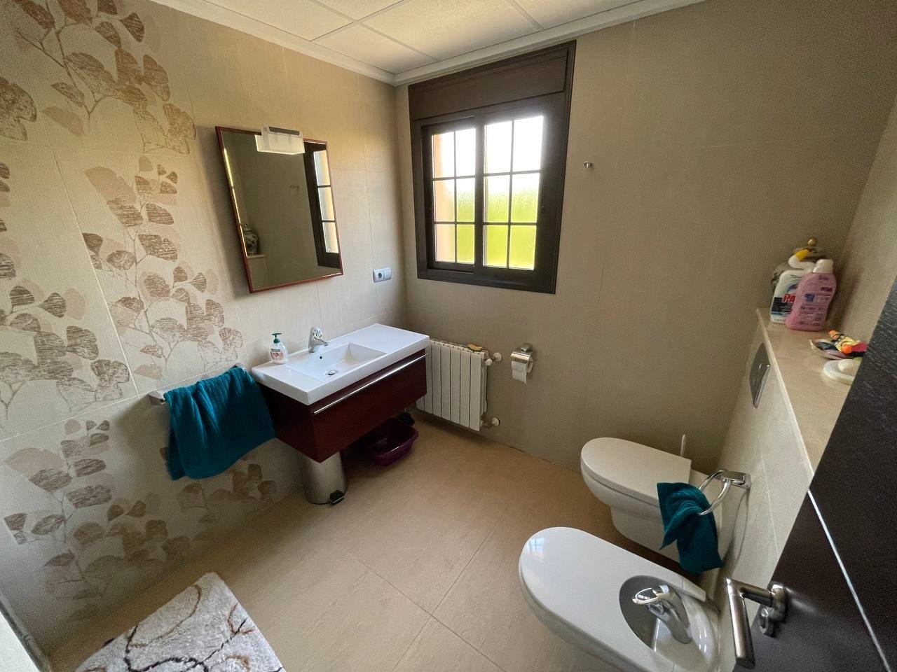 3-48 Wonderful detached villa in Ciudad Quesada