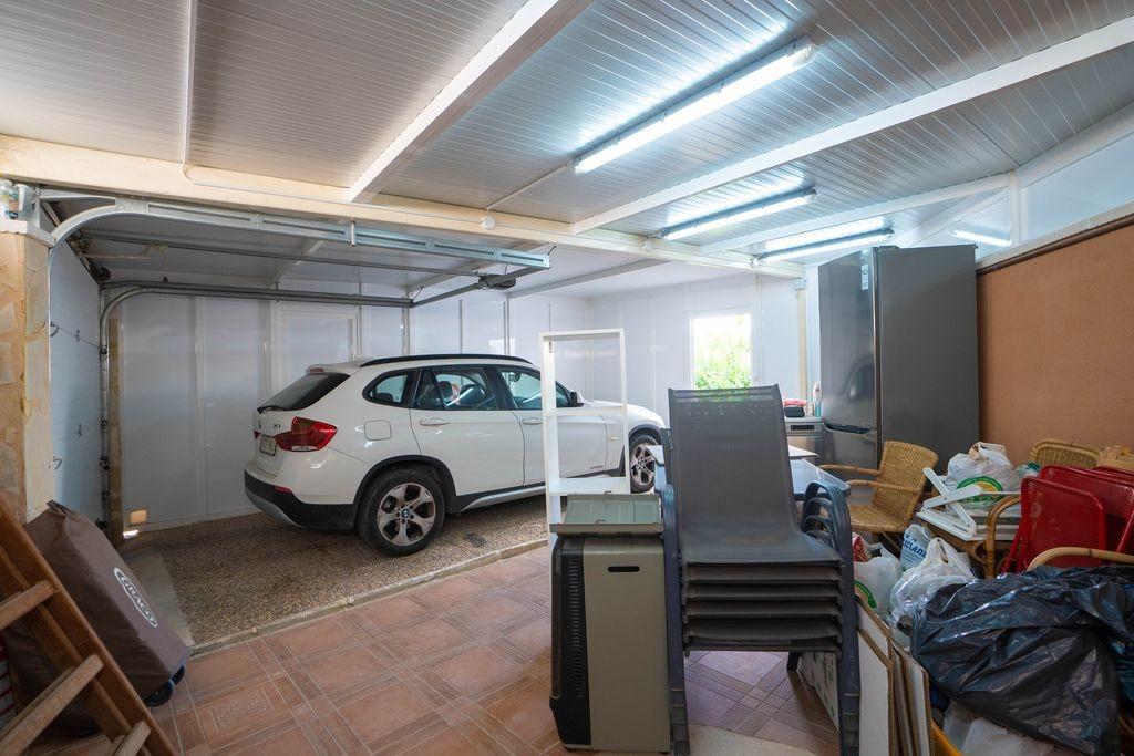 Oportunidad única en Orihuela Costa