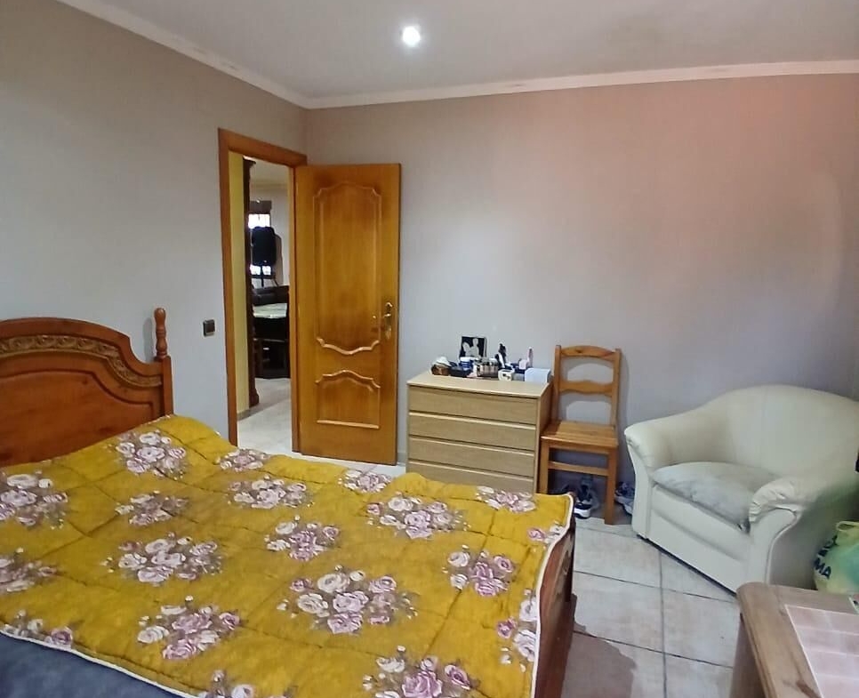 En VENTA!