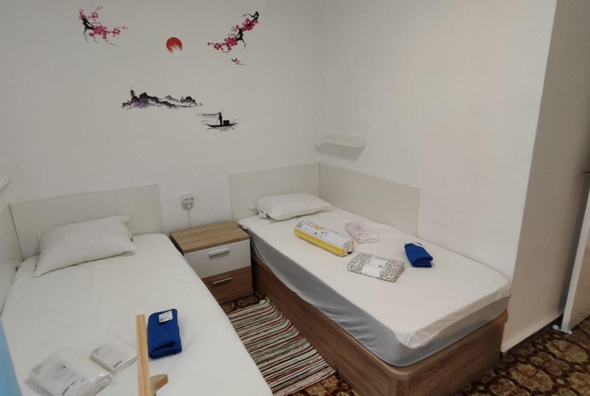 Nice apartment for sale in Alicante