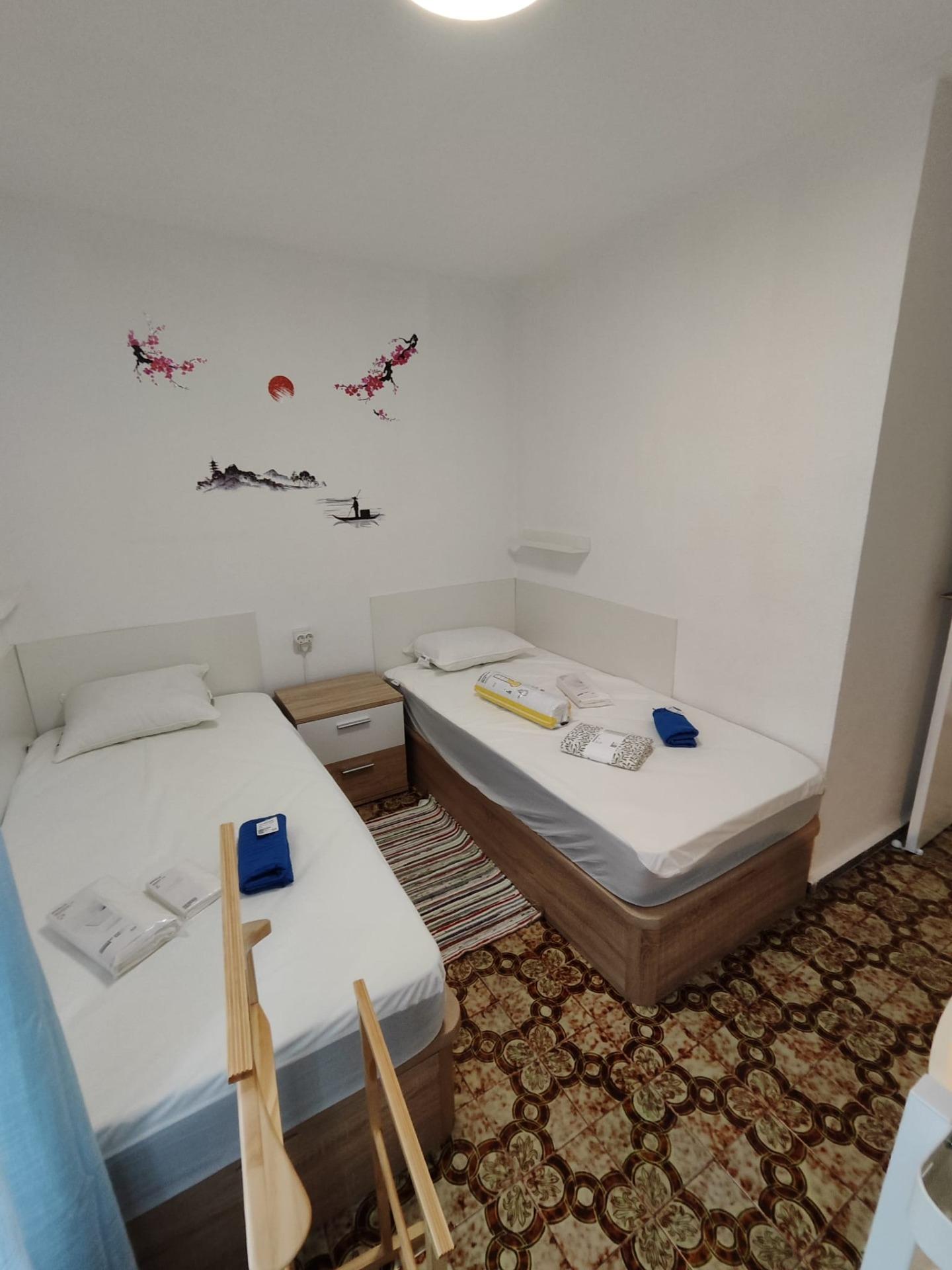 Nice apartment for sale in Alicante