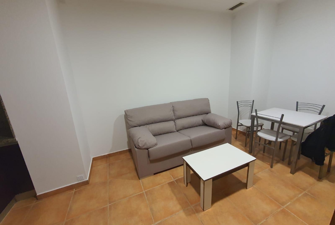 !!OPORTUNIDAD INVERSORES!! MAGNÍFICO EDIFICIO REFORMADO EN PLENO CENTRO DE ALICANTE