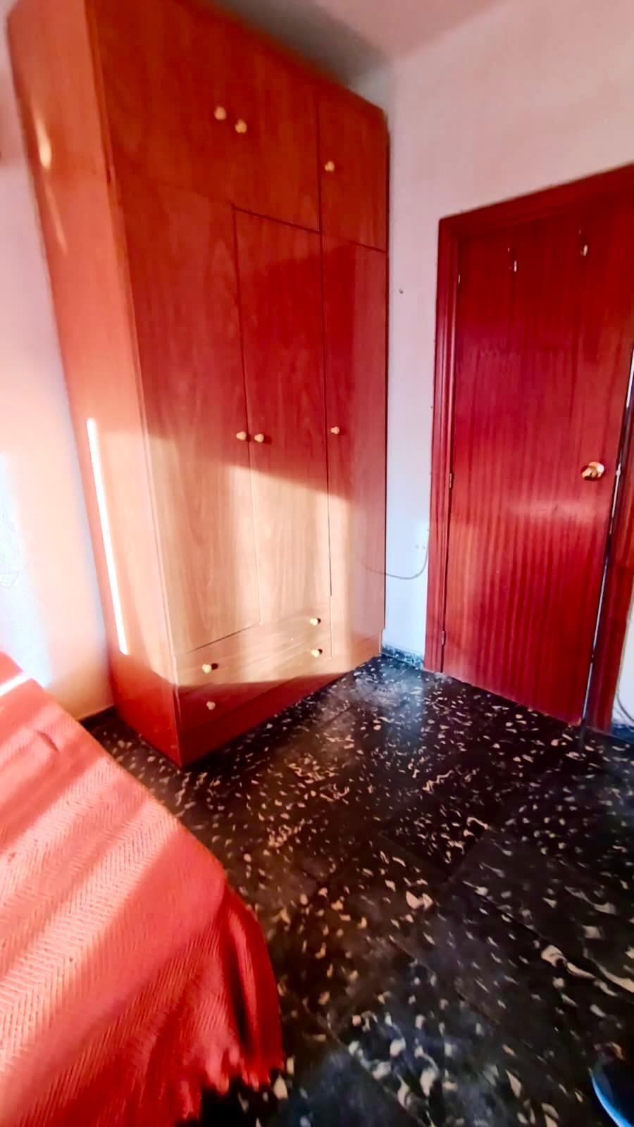 Duplex apartment for sale in Alicante, Virgen del Remedio area
