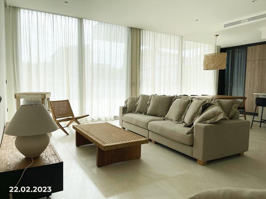 VILLA MYKONOS EN LA ZENIA! MODERNA VILLA DE LUJO DE OBRA NUEVA A SOLO 260 M DE LA PLAYA