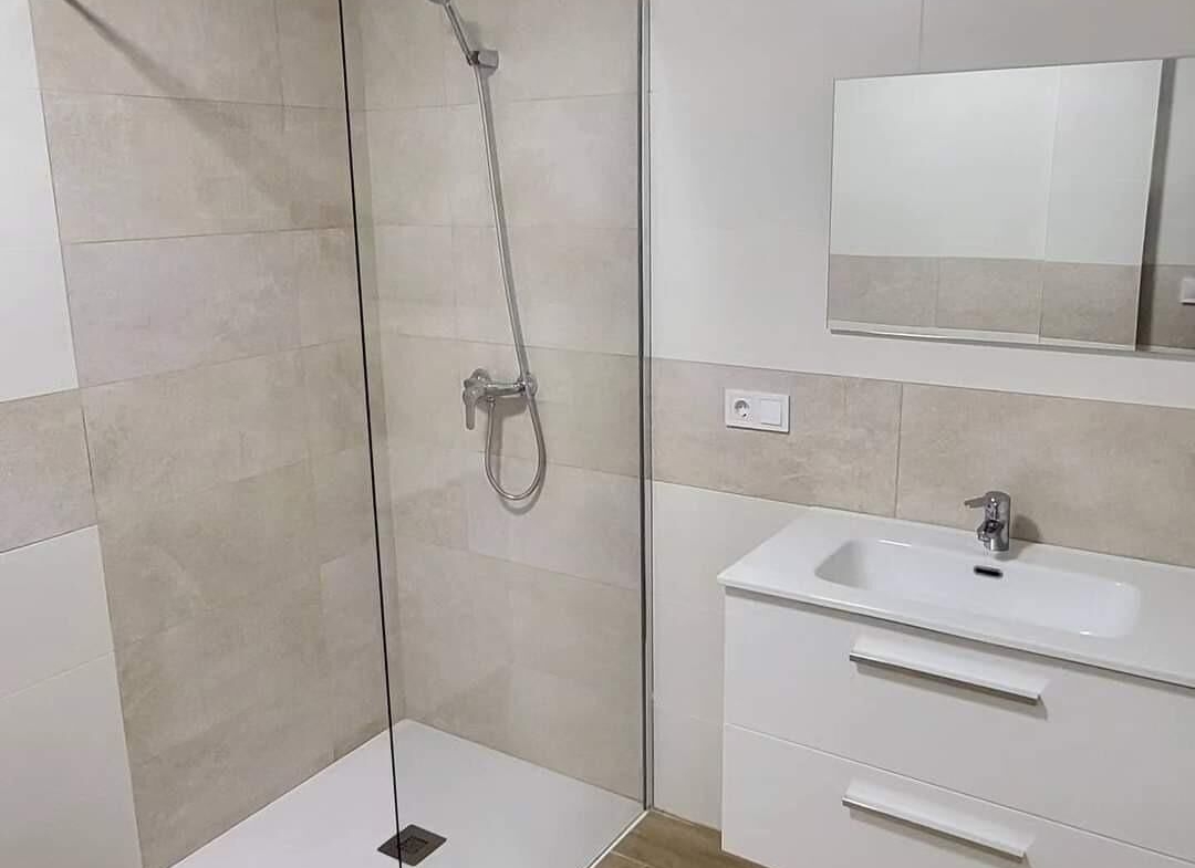 Apartamento turístico en venta!