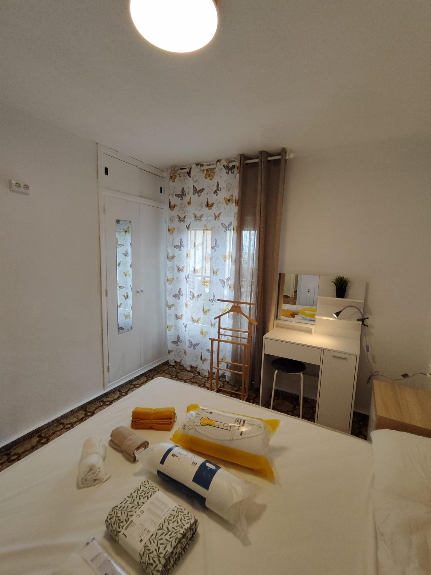Nice apartment for sale in Alicante