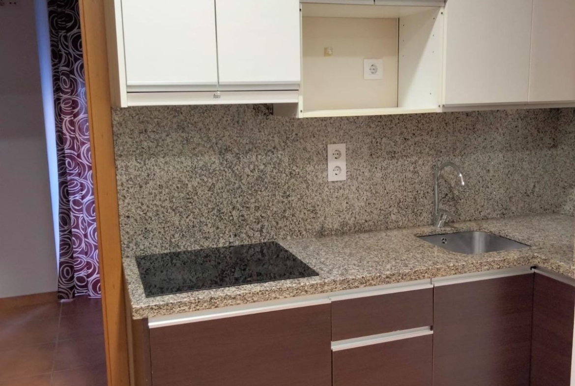 !!OPORTUNIDAD INVERSORES!! MAGNÍFICO EDIFICIO REFORMADO EN PLENO CENTRO DE ALICANTE