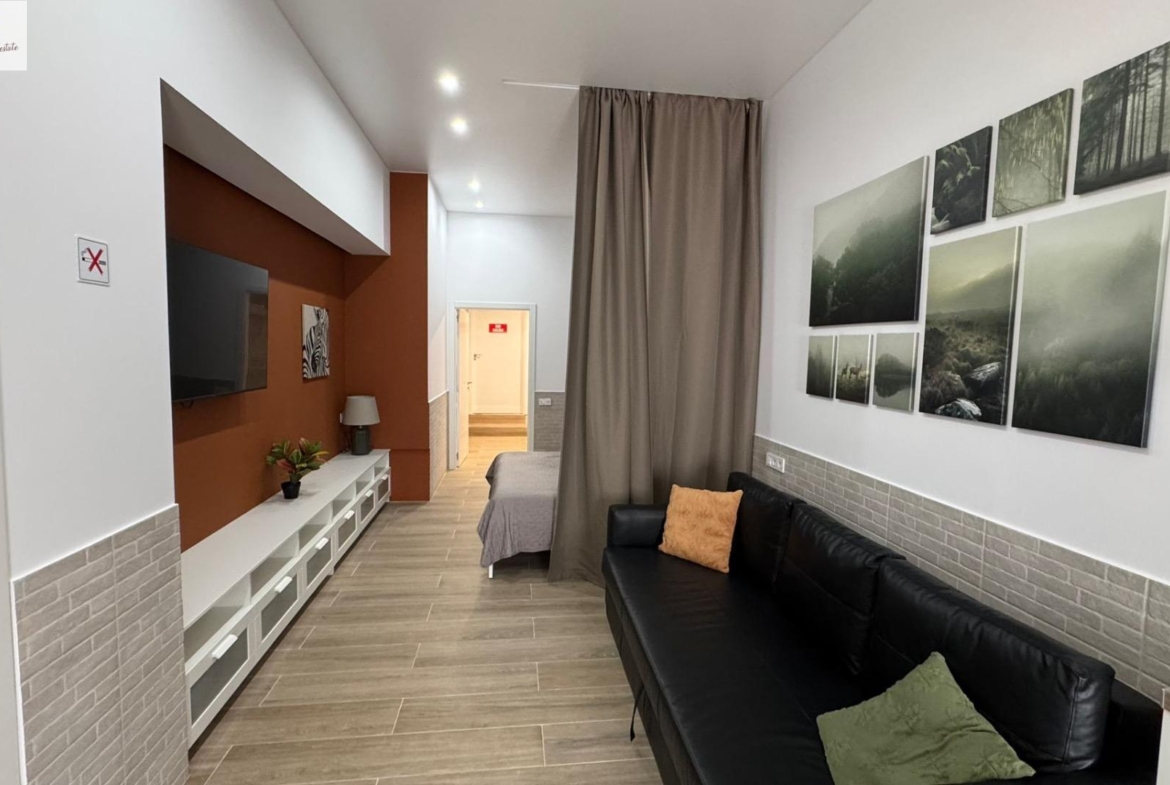 Valencia, Patraix District – Unique Opportunity!
