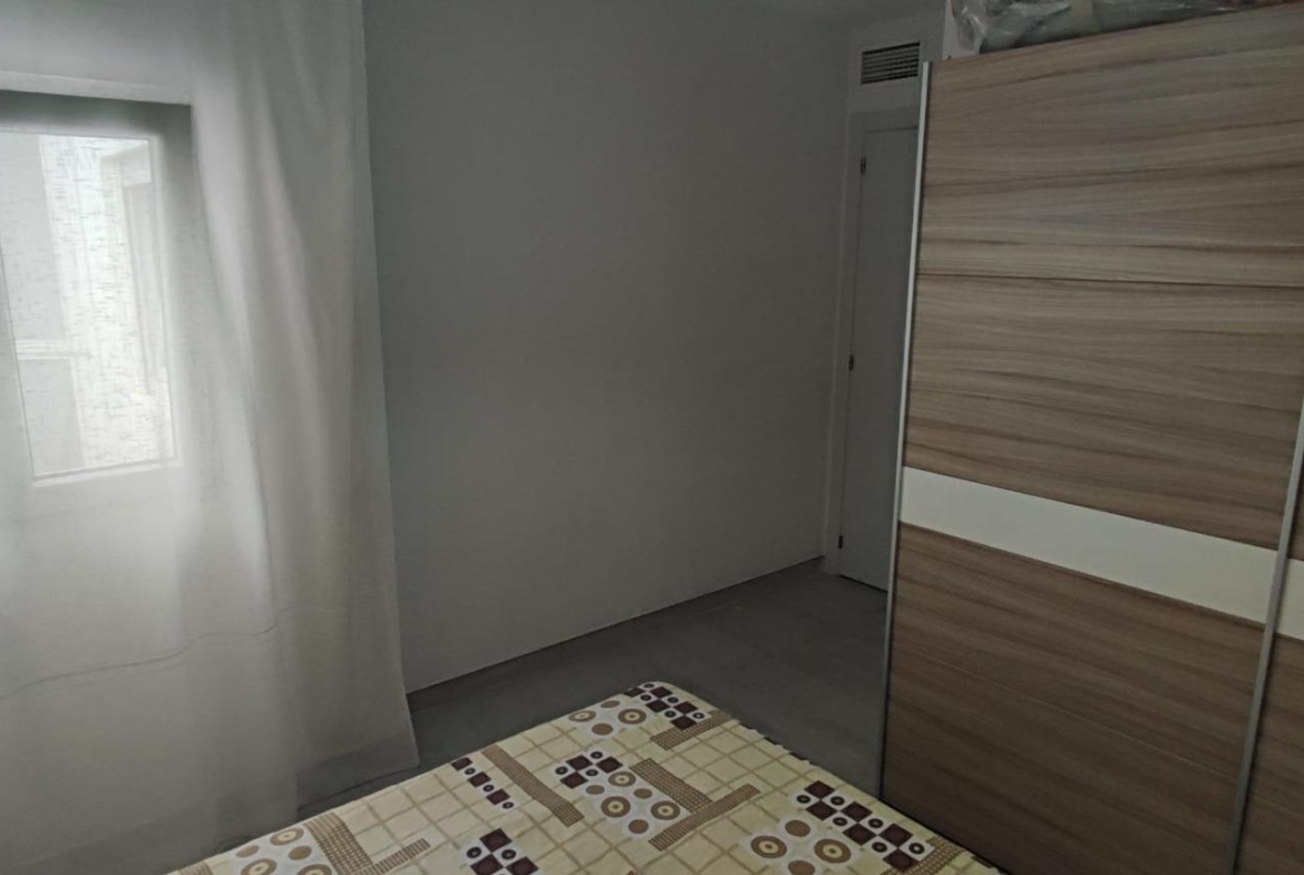 Apartment for sale in Alicante – Avenida de Alcoy