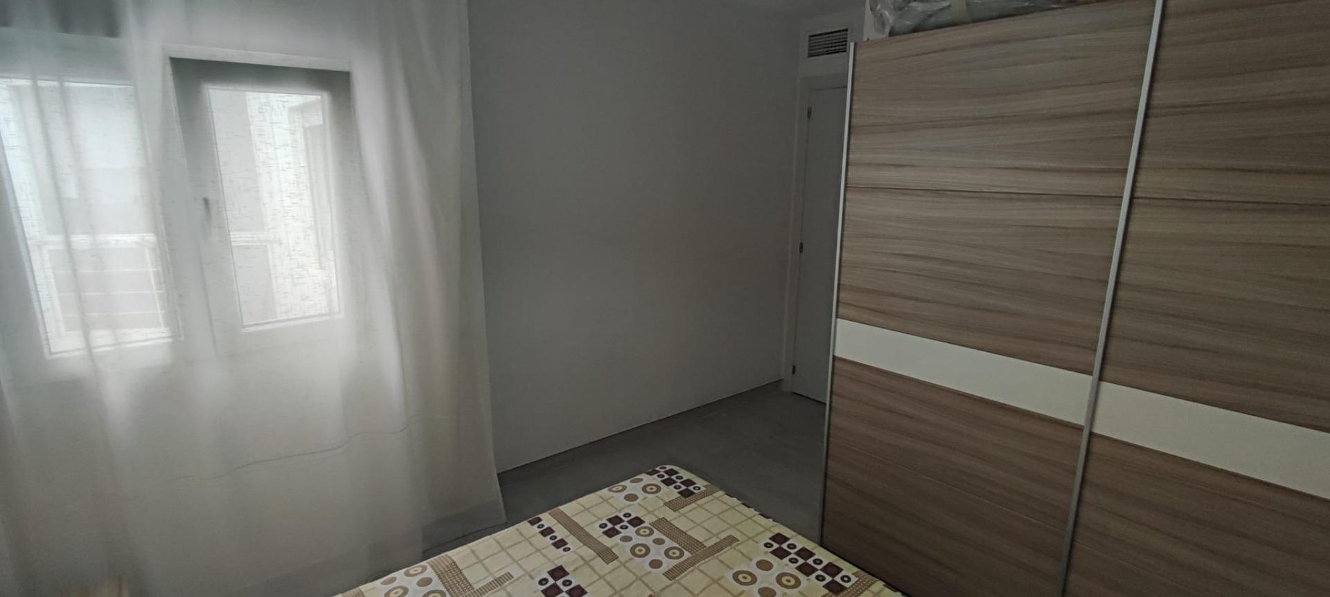 3-6-206 Apartment for sale in Alicante – Avenida de Alcoy
