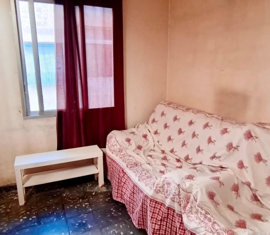 Duplex apartment for sale in Alicante, Virgen del Remedio area