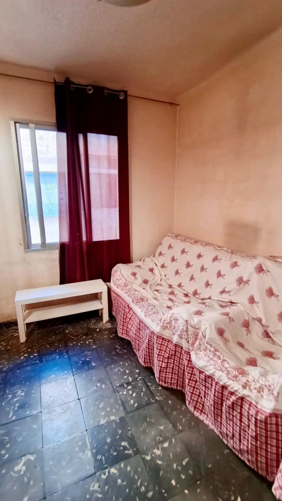 Duplex apartment for sale in Alicante, Virgen del Remedio area