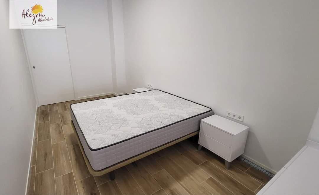 Apartamento turístico en venta!