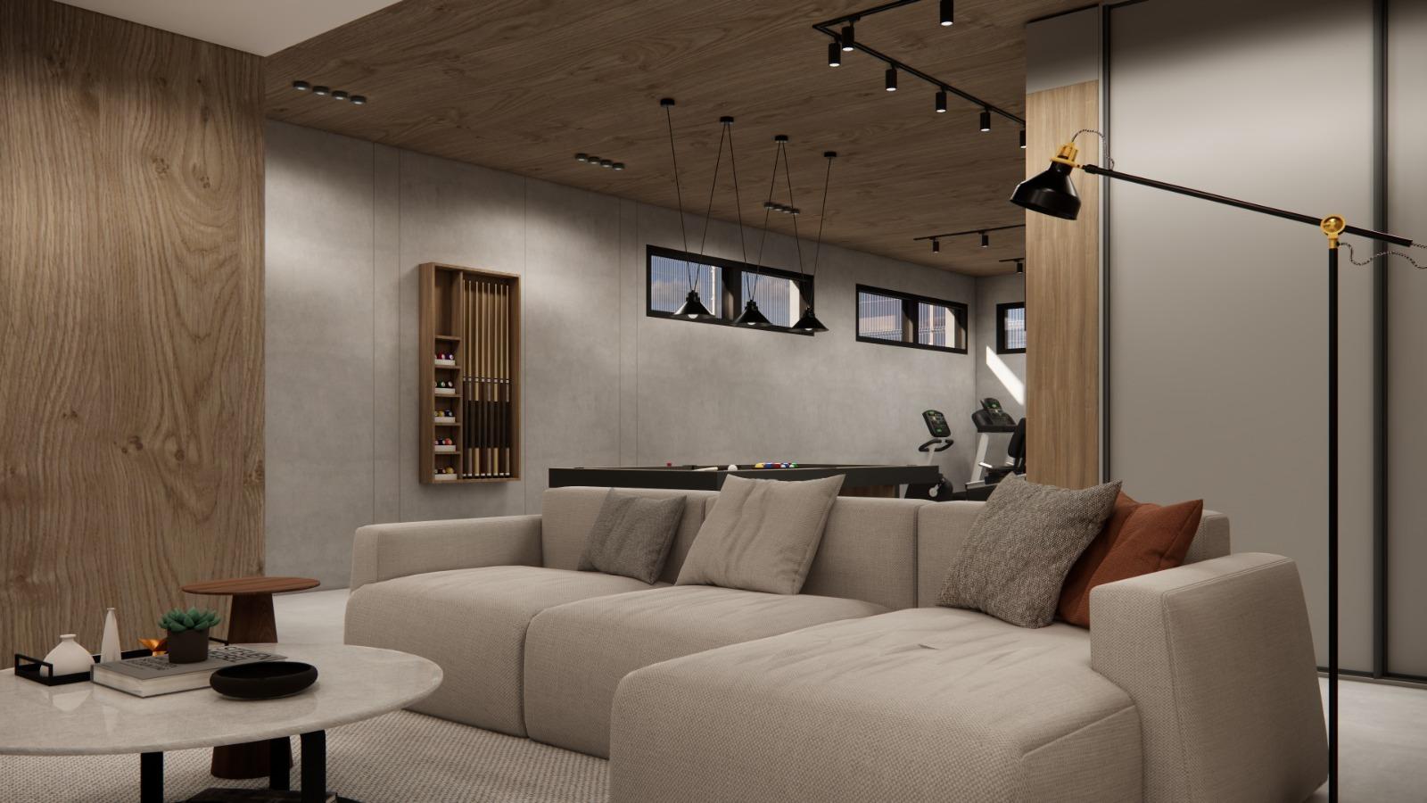 3-60-7 Eco Villas in the Nature of Polop 🌿