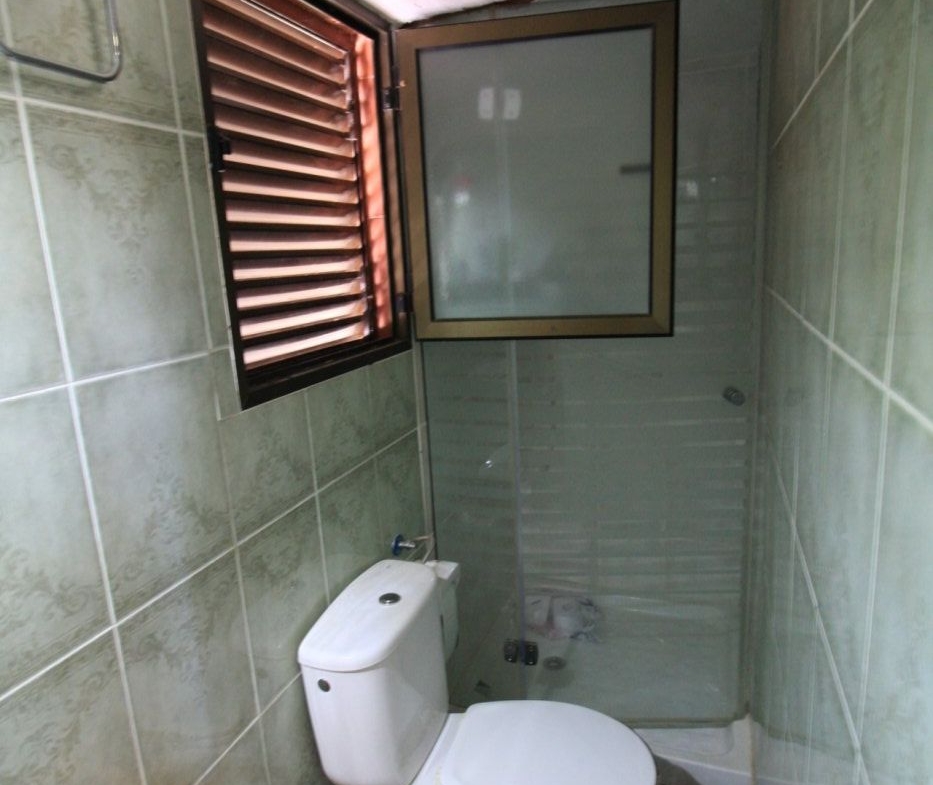 CAMPOAMOR, SPECTACULAR FINCA, 3500 M2  PLOT WITH 2 HOUSES, PRIVATE POOL, 2500 METERS FROM THE BEACH