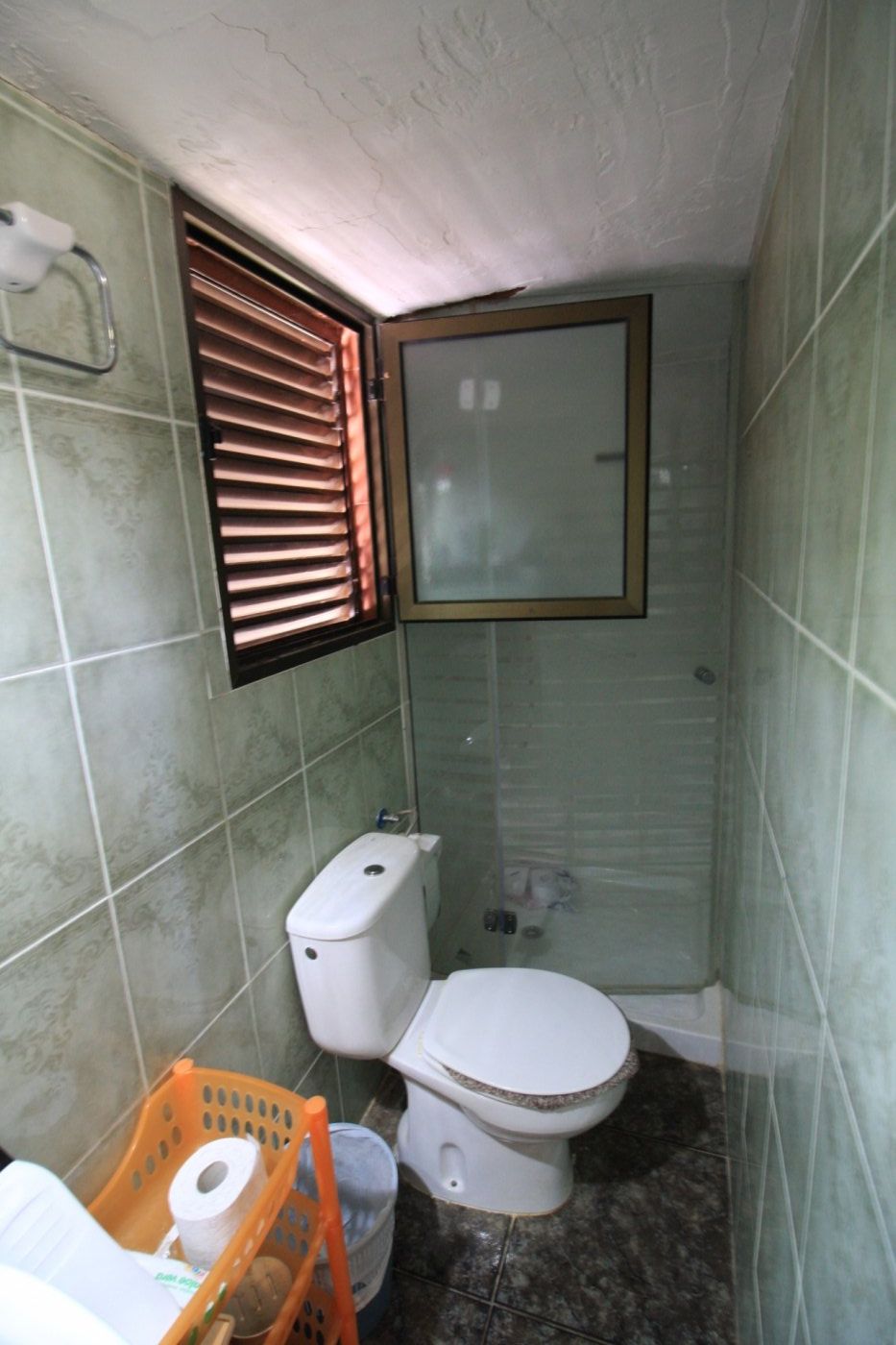 3-64 CAMPOAMOR, SPECTACULAR FINCA, 3500 M2 PLOT WITH 2 HOUSES, PRIVATE POOL, 2500 METERS FROM THE BEACH