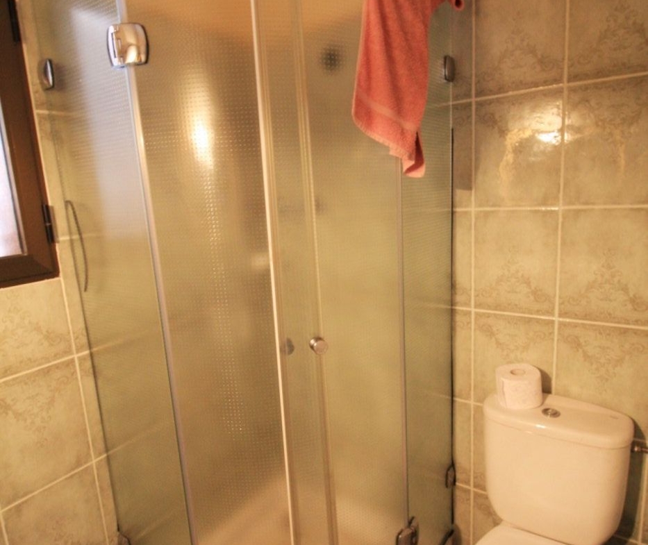 CAMPOAMOR, SPECTACULAR FINCA, 3500 M2  PLOT WITH 2 HOUSES, PRIVATE POOL, 2500 METERS FROM THE BEACH