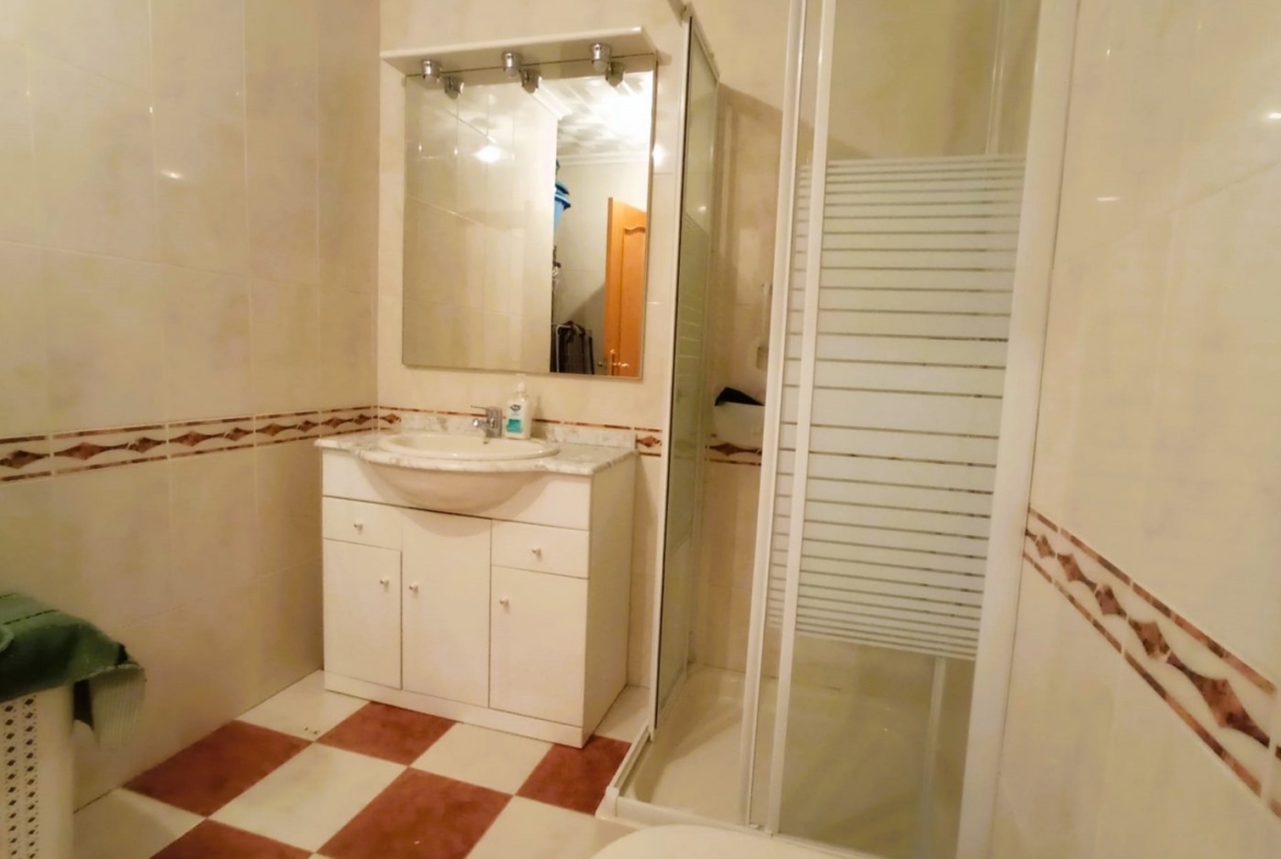 INDEPENDENT VILLA OF 500M2 – LAND OF 10,000M2 NEXT TO BONALBA – MUCHAMIEL