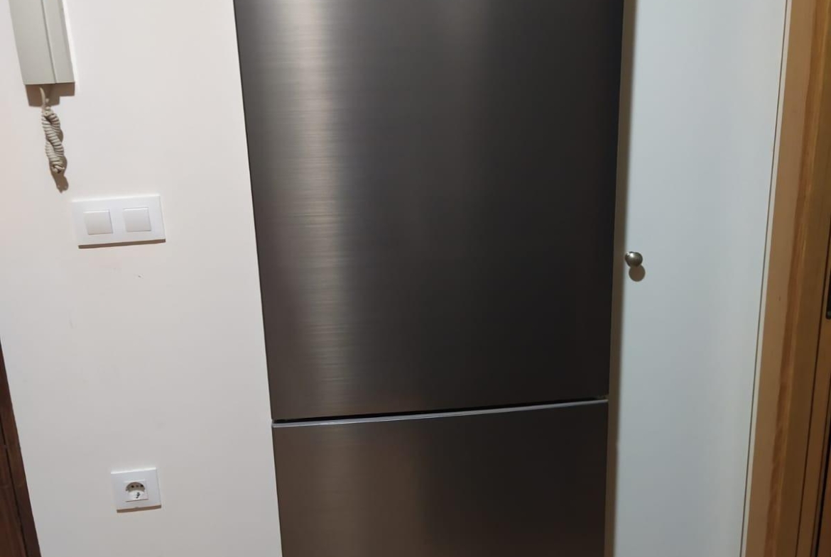 !!OPORTUNIDAD INVERSORES!! MAGNÍFICO EDIFICIO REFORMADO EN PLENO CENTRO DE ALICANTE