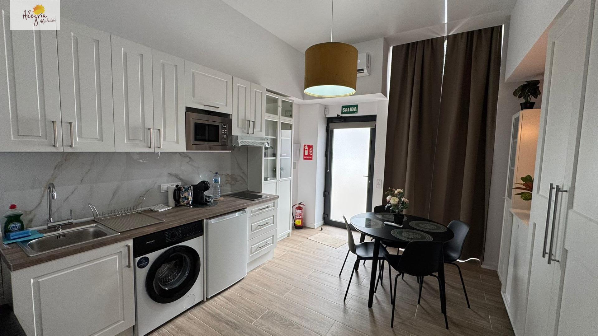 Valencia, Patraix District – Unique Opportunity!
