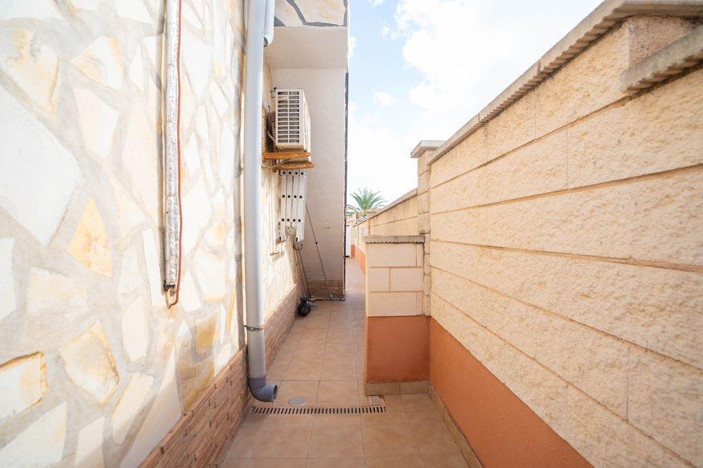 Oportunidad única en Orihuela Costa
