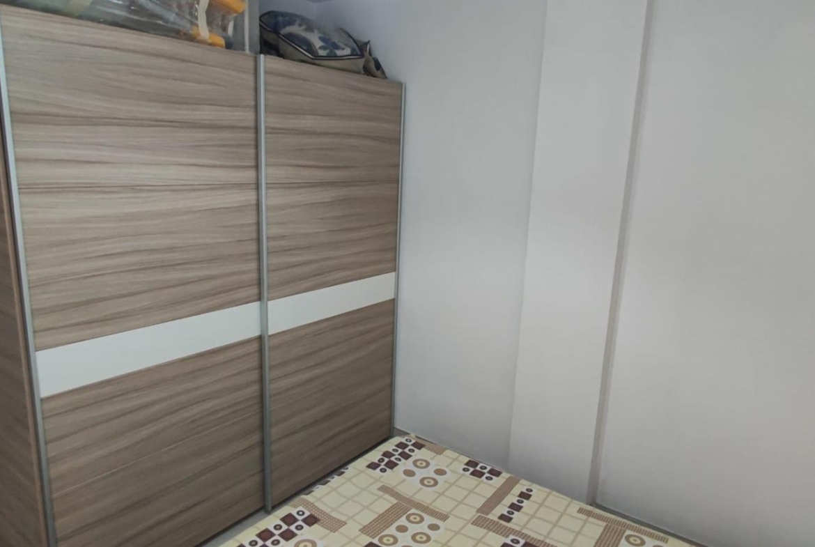 Apartment for sale in Alicante – Avenida de Alcoy
