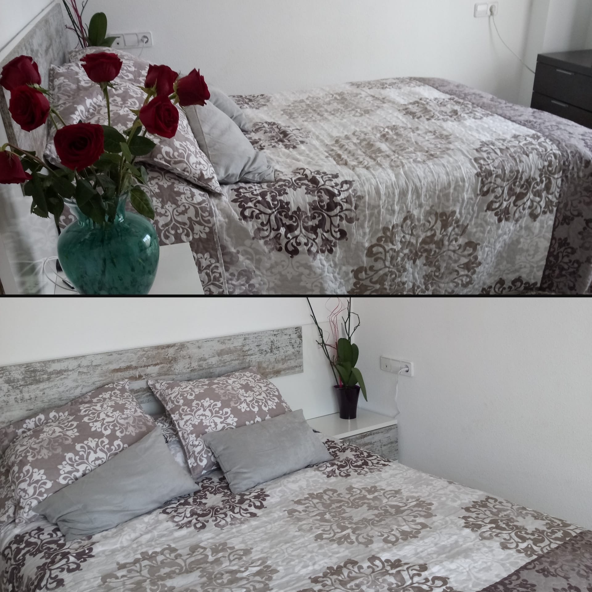 APARTMENT EN CAPLE ON SALE
