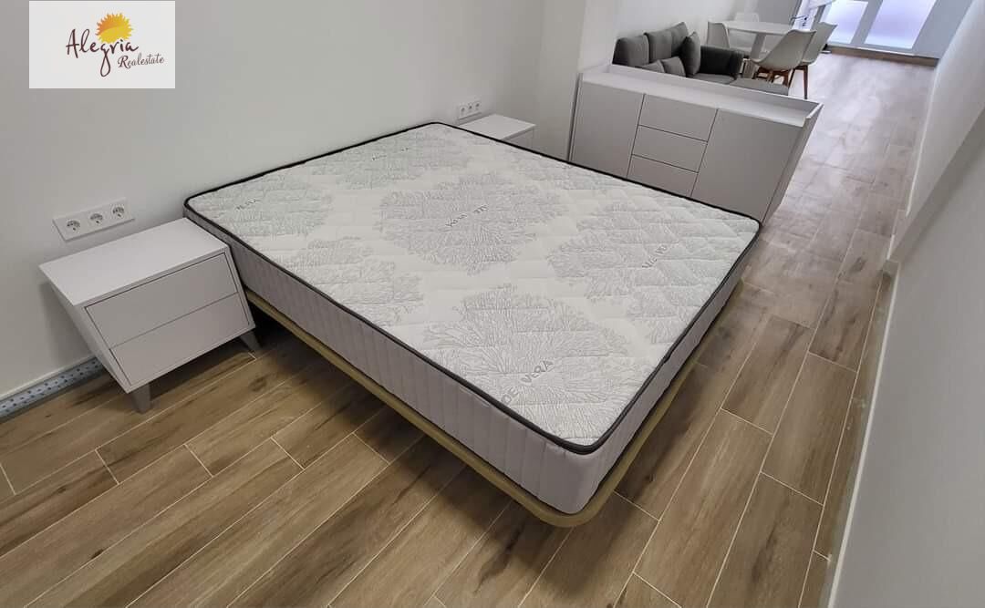 Apartamento turístico en venta!