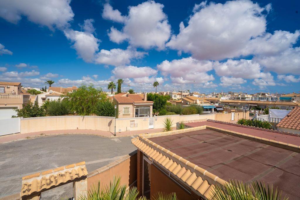 Oportunidad única en Orihuela Costa