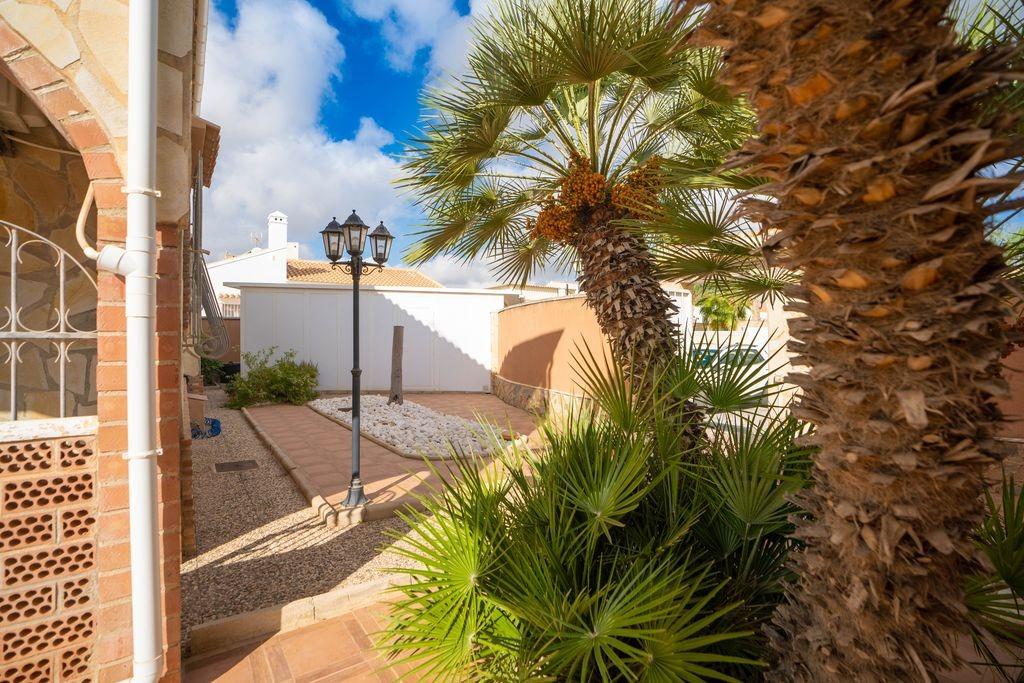Oportunidad única en Orihuela Costa