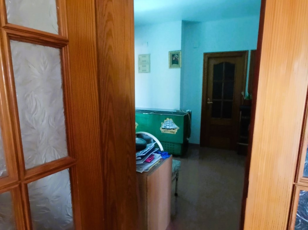 INDEPENDENT VILLA OF 500M2 – LAND OF 10,000M2 NEXT TO BONALBA – MUCHAMIEL