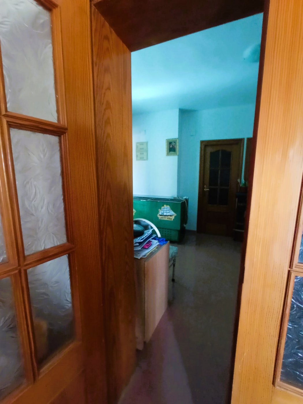 INDEPENDENT VILLA OF 500M2 – LAND OF 10,000M2 NEXT TO BONALBA – MUCHAMIEL