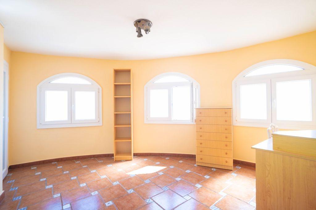 Oportunidad única en Orihuela Costa