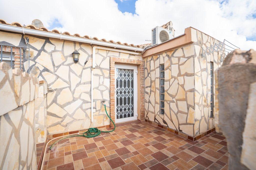 Oportunidad única en Orihuela Costa