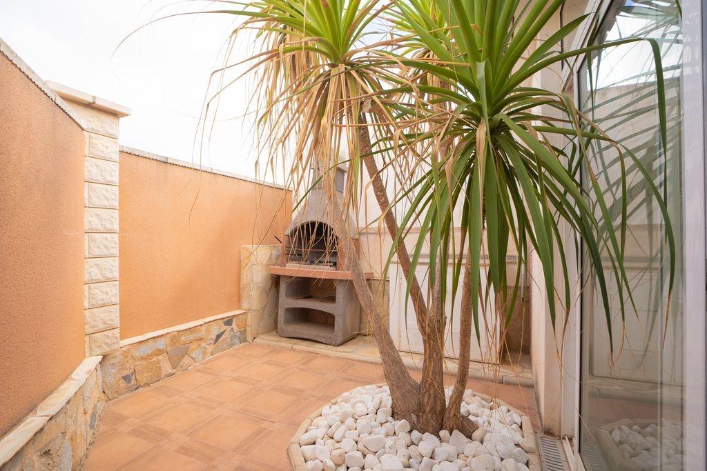 Oportunidad única en Orihuela Costa