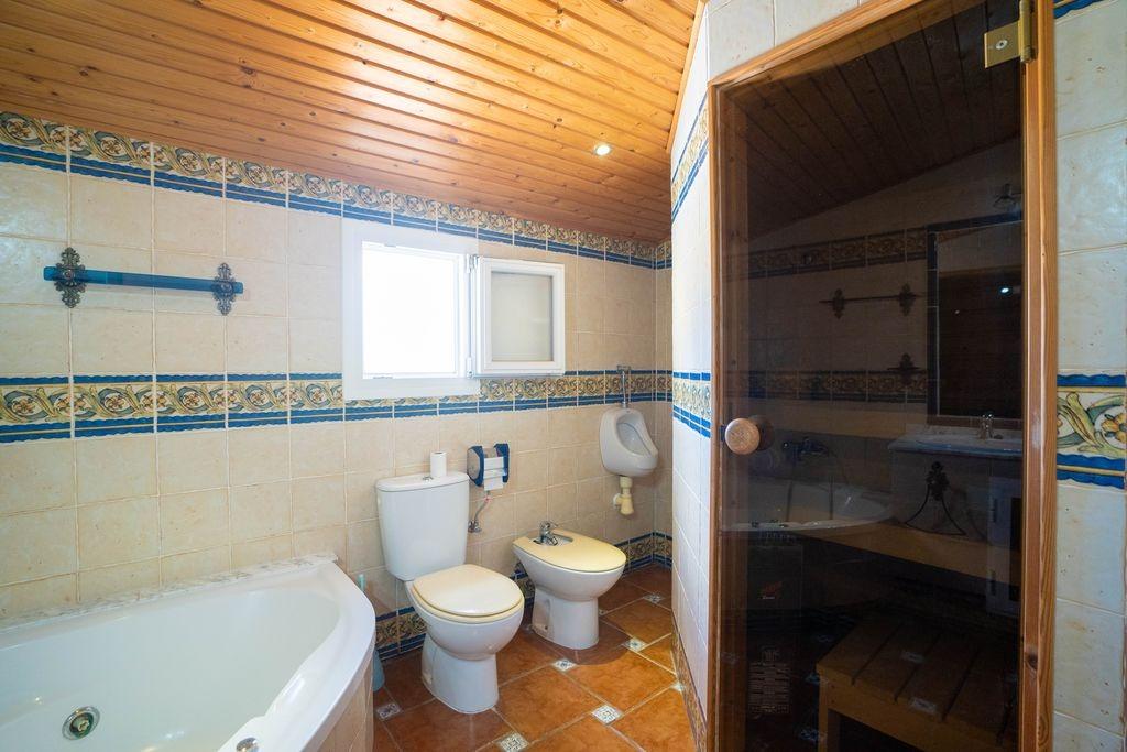 Oportunidad única en Orihuela Costa