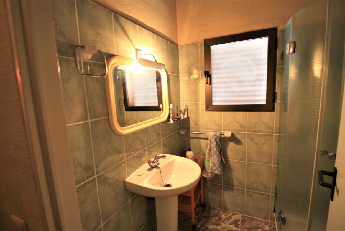CAMPOAMOR, SPECTACULAR FINCA, 3500 M2  PLOT WITH 2 HOUSES, PRIVATE POOL, 2500 METERS FROM THE BEACH