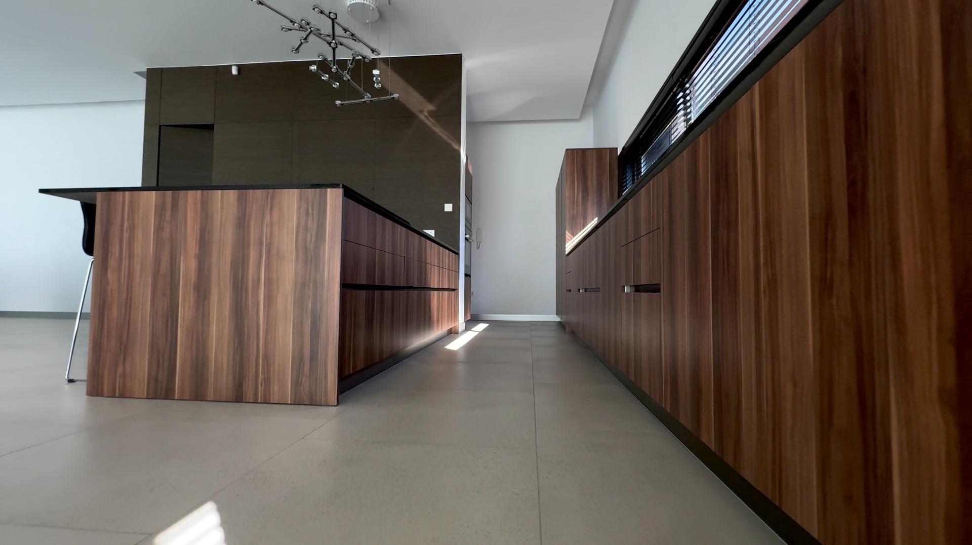 3-78-2 Unique Villa in Sierra Cortina