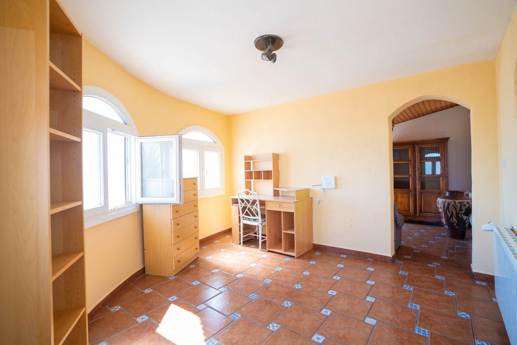 Oportunidad única en Orihuela Costa
