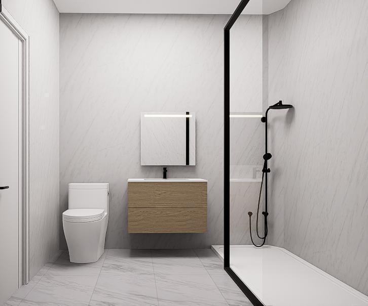 OBRA NUEVA! APPARTAMENTO EN LA 2 LINEA DEL MAR. CON TRASTERO. 2 DORM. 2 BAÑOS. 125 M2.